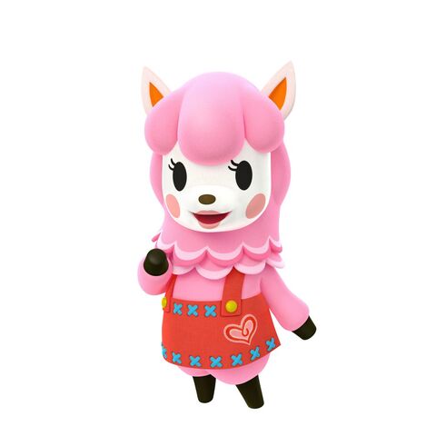 File:Eb0b1e68066d8141ea000f0a2db1eabb.jpg