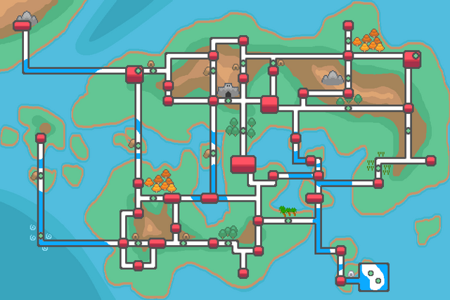 File:Sekai Region Map.png