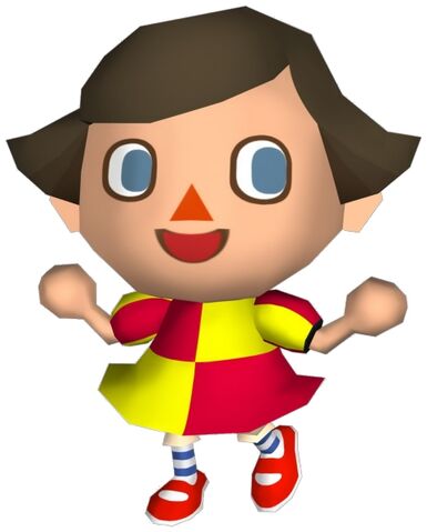 File:CF girl1.jpg