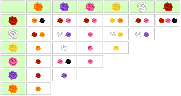 Rosas híbridas.png
