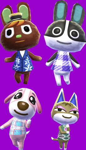 File:ACNL5.jpg