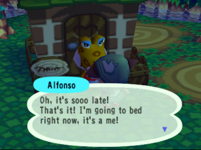 File:Alfonso intro.png