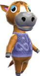 Elmer NewLeaf Official