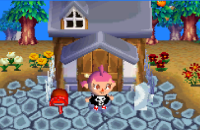 File:Ww-greyroof.png