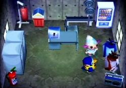 Nobuo house.jpg