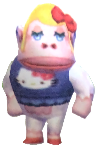 File:Rilla NL.png