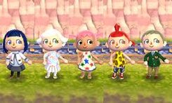 Personnages.jpg