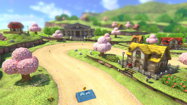 File:Animalcrossingmk6.jpg