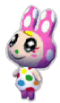 Chrissy