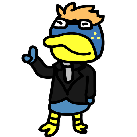 File:Derwin-aturny.png