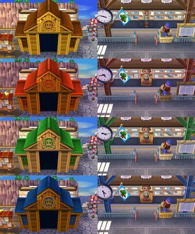 File:Hl4ecZo.jpg