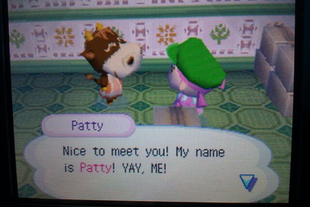 File:Meeting Patty.jpg