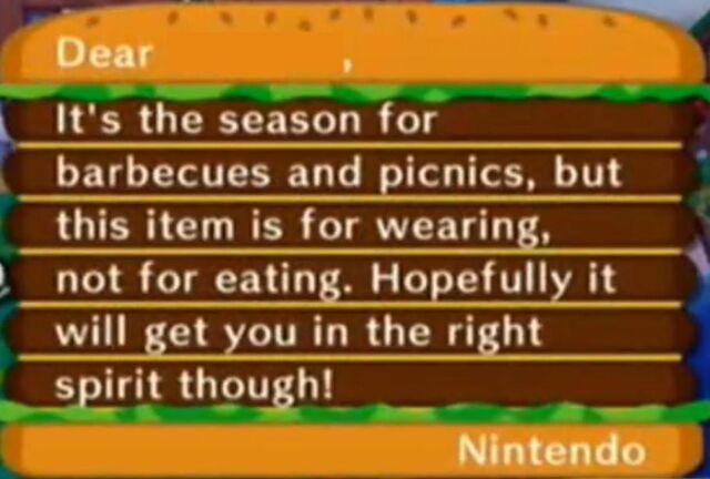 File:Hotdogletter.jpg