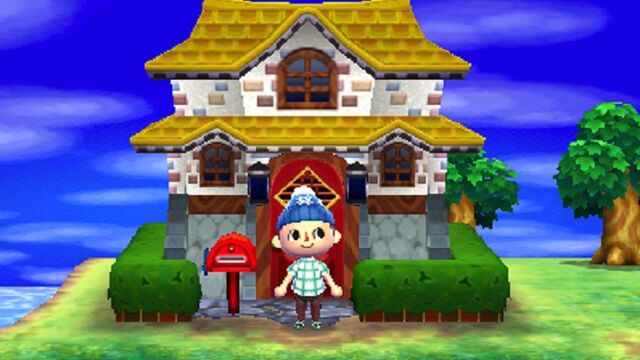 File:Animal-crossing-new-leaf-screens.jpg