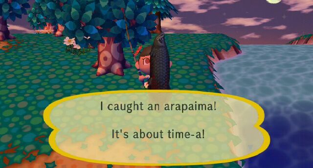 File:Arapaima-chillyhannah.jpg