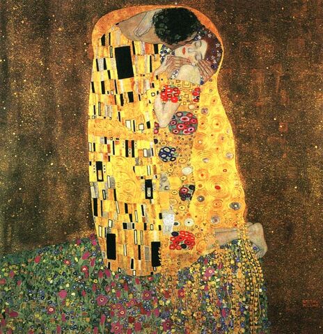 File:Kiss.jpg