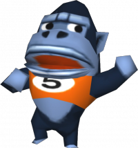 Lotar.png