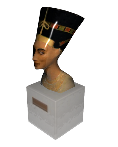 File:Statue Mystic Real.png