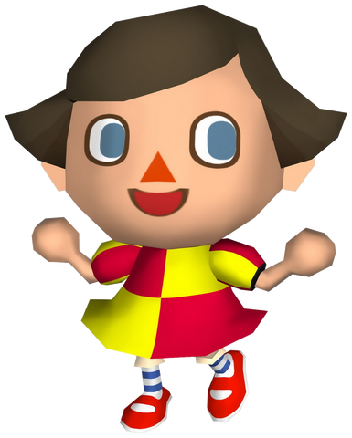File:CF girl1.png