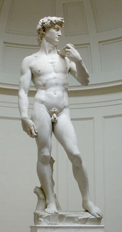 File:GallantStatue.jpg