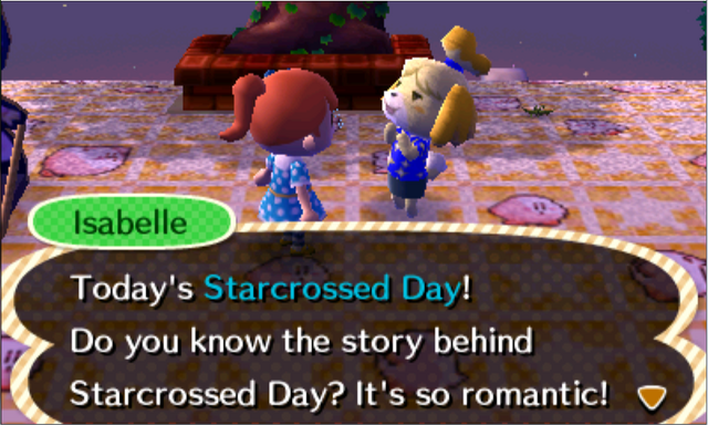 File:SD02.png