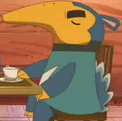 Perchoir 2.png