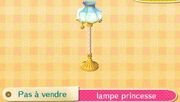 Lampe princesse.jpg