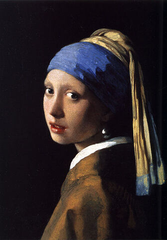 File:Wistful Painting Real.jpg