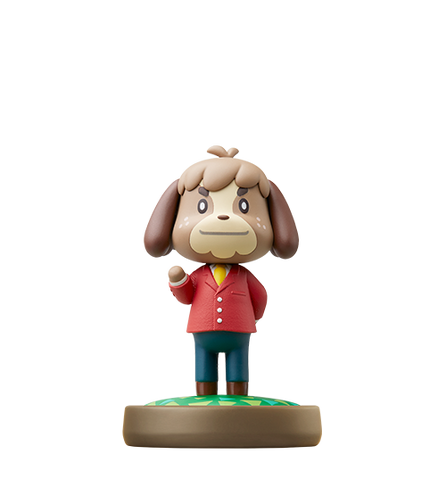 File:Digby amiibo figure.png