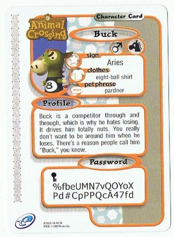 File:The Back Of Buck's E-Reader Card.jpg