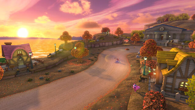 File:Animalcrossingmk1.jpg