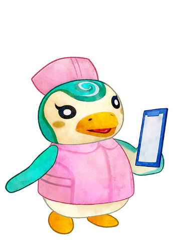 File:Character-2.png
