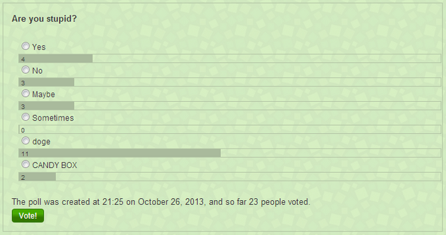 File:Poll history 1.png