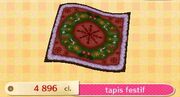 Tapis festif.jpg