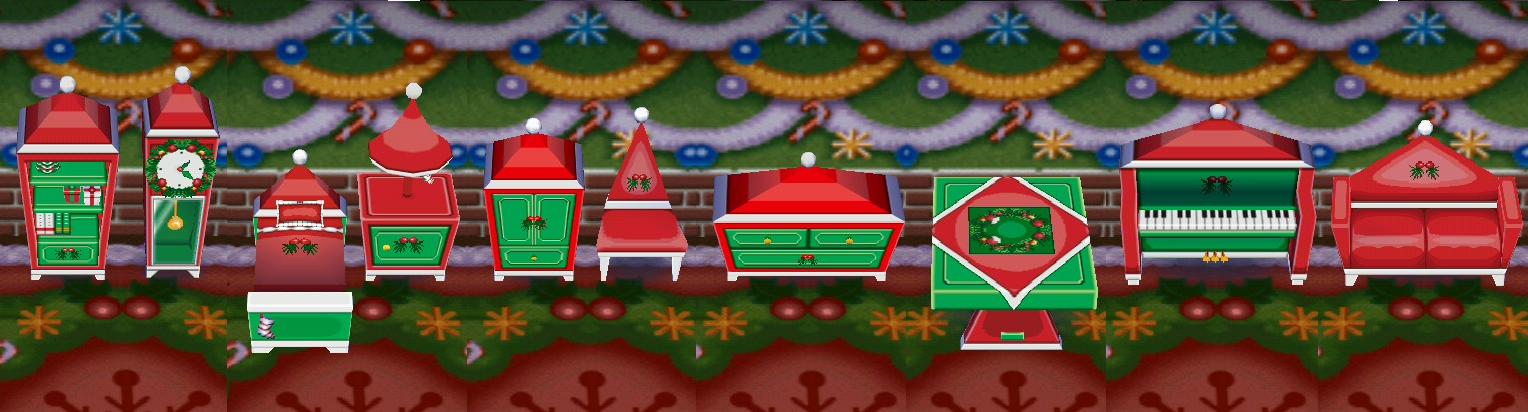 Modern Furniture Animal Crossing jingle series | animal crossing wiki | fandom poweredwikia Modern Furniture Animal Crossing jingle series | animal crossing wiki | fandom poweredwikia