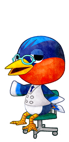 File:Character-9.png