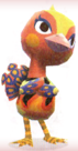 Phoebe | Animal Crossing Wiki | FANDOM powered by Wikia