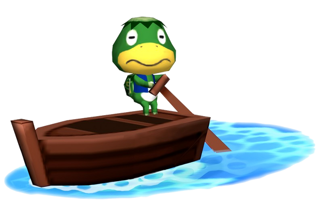 File:Kapp'n3.png