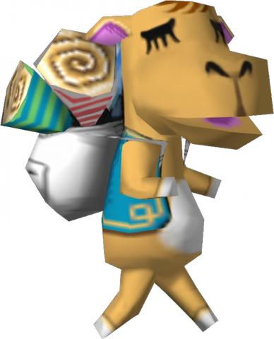 Archivo:Alcatifa.png