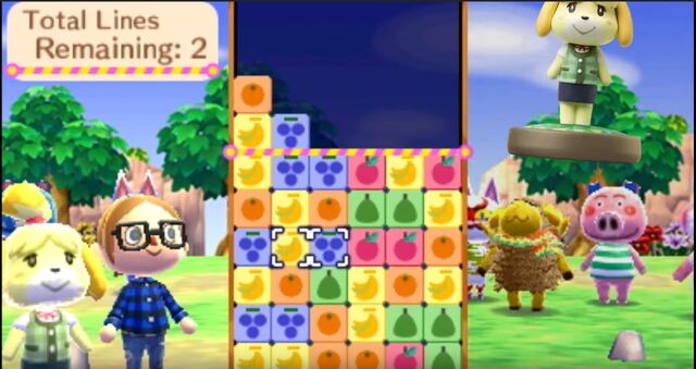File:Puzzlegame.jpg