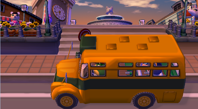 Archivo:Autobús en la Ciudad.png