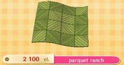 Parquet ranch.jpg