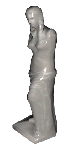 File:Statue Beautiful Forged.png