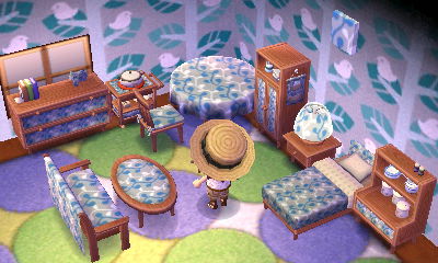 Alpine Series Animal Crossing Wiki FANDOM powered by Wikia Alpine Series Animal Crossing Wiki FANDOM powered by Wikia