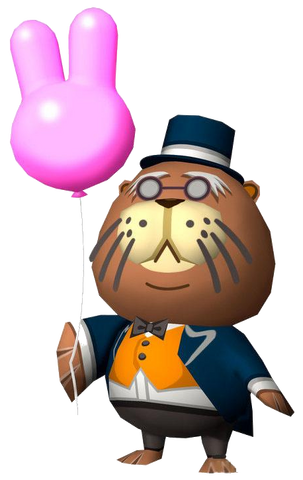 File:Bunny balloon.png