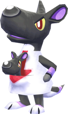 File:Mathilda NewLeaf Official.png