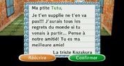 Lettre du joueur.jpg