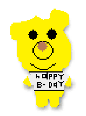 File:Binnoo animal crossing.png