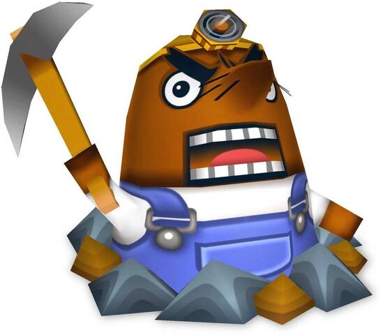 File:Mr. Resetti.jpg