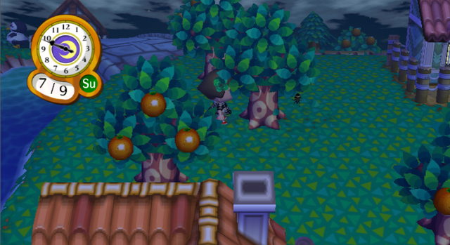 File:Spider1.png